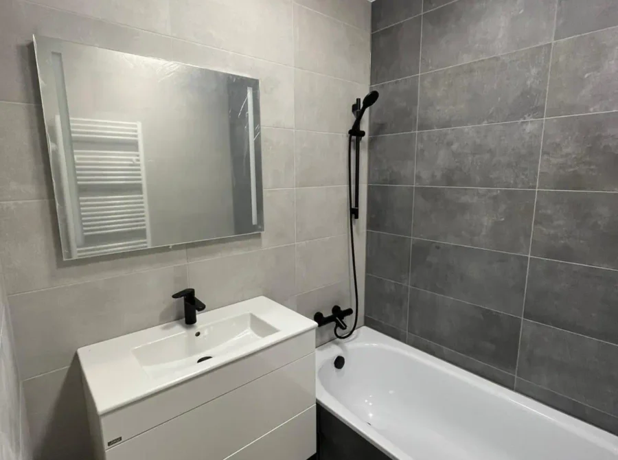 Gemerská_2 Rekonštrukcia kúpeľne a WC na Gemerskej ulici
